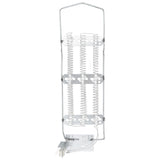 4391960 696579 Dryer Heat Element with Wiring Replacement Dryer Heating Element for Maytag for Jenn V1294-YM0703-3113230117211