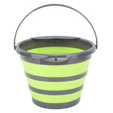 24W Portable Washing Machine Dormitory Sock Underwear Mini Washer Mini Washing Machine with 10L V1294-YM0710-3113230283811