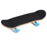 6pcs Finger, Mini Fingerboard Fingers with Box, Creative Fingertips Movement V1366-AZ2-W-05500