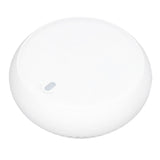 Wireless Smart Fire Smoke Alarms Smart Smoke Detector Remote Alarm Sensor Kitchen Fire Warning V1294-YM0523-3113220081211