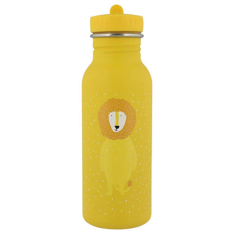 Trixie Water Bottle 500ml Mr. Crocodile DTK-TRI-BOM-41-215-CRO