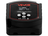 Dual Battery Isolator, 12V 300 Amp, Manual and Automatic VSR Voltage Sensitive Relay with LCD V952-SDCGLJDQDJQS8Q4OL001V9