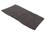 Electric Heating Blanket Fast Heating USB Electric Throw Blanket with Larger Heating Area for V1294-YM3117220231512-0421