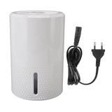 Small Dehumidifier Adjustable Portable Auto Shut Off Colorful Night Light Home Dehumidifier for V1294-YM0901-3113240068212