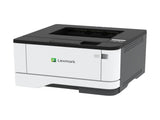 Lexm MS431DW Laser Printer DS-LXPMS431DW