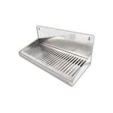 Door Mounted Drip Trays V225-4444