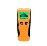 Stud Finder Wall Scanner Stud Finder Wall Detector Electronic Stud Sensor Wall Scanner V1192-AZ-W-12395