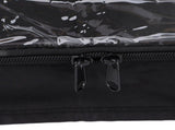 Under Bed Storage Container with Wheels High Load Bearing Rolling Under Bed Storage Drawer Organizer V1294-YM0901-3117240198911