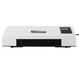 1800W Wall Mounted Air Conditioner Electric Cooling Heating Machine PTC Heating Element V1294-YM0706-3113230196112