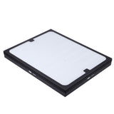 Compound Filter Replacement Fit for Blueair Air Purifier AV201/203/270E/303/200 Series V1294-YM0901-3113200096911