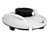 Spector Robot Pool Cleaner Robotic Cordless OD1051