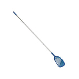 Pool Skimmer Net Professional Large Capacity Pool Cleaning Net for Swimming Pools Hot Tubs Spas and V1294-YM0703-3111230028111