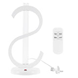 36W Ultraviolet Lamp Portable Standing UV Light Germicidal Lamp Home Appliances V1294-YM0901-3113210021511