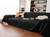 Sofa cover Corner sofa cover Loveseat cover All seasons Sofa cushion Waterproof sofa cover V1188-MS-313-1114