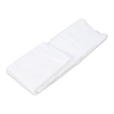 Plant Anti Freeze Cover Nonwoven Bird Proof UV Resistant Breathable Plant Frost Blanket for Winter V1294-YM0901-3111240213311