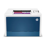 HP LJ Pro 4201dn Colour SFP DS-HP4201DN