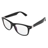 Smart BT Eyeglasses Multifunctional Open Ear Clear Sound Voice Call Smart Glasses for Driving V1294-YM0901-3117250087512