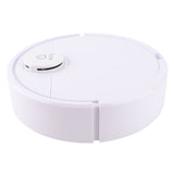 Robot Vacuum Cleaner Touch Control High Coverage Automatic Floor Sweeping Robot for Wood Floor Tiles V1294-YM0901-3113230210711