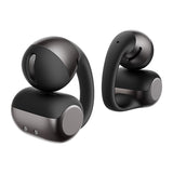 SHOKZ OpenDots 2 Black DS-SHOKZE320STBK
