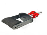 Tibialis Training Bar Solo, TB001 V1409-SKU-644189