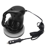 SWETRACE Car Wax Buffer Machine Car Waxing Machine Metal 1Pcs V1189-LWWAL-20260327-03420