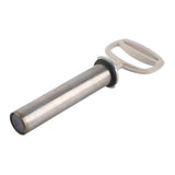Stainless Steel Hand Pump Pressurized Pump for 4L Stainless Steel Sprayer Accessories V1294-YM0721-3111210029011