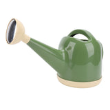 Watering Can for Indoor Plants 4L Thickened Long Spout Water Can for House Plant Garden Flower V1294-YM0901-3111240306711