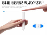 CHOETECH HG04 Automatic Capacitive Stylus Pen for iPad V28-ELECHOHG04