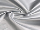 17-19FT600cm*310cm Boat Cover Trailerable Marine Grade 210D grey V1188-ZXY-01-16