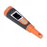 Water Quality Tester Pen High Accuracy TDS EC Meter Portable Digital Water Tester for Tap Water V1294-YM0901-3111240013111