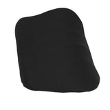 Ergonomic Back Cushion Comfortable Pressure Relief Lumbar Support Pillow for Office Chairs Car Seats V1294-YM0901-3117240263011