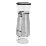 Automatic Coffee Grinder Portable Electric Coffee Grinder Home Office Use USB Charging V1294-YM0901-3118210094611