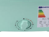 Portable Washing Machine Multifunction Full Automatic High Efficiency Foldable Washing Machine for V1294-YM0901-3113230352514