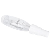 Household Portable Bubble Soda Water Machine Homemade Carbonate Beverage Drink Maker V1294-YM0901-3113200037811