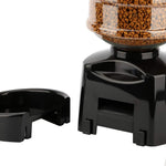 Automatic Pet Feeder Smart Cat Dog Food Dispenser Self Feeding Meal Bottle V201-DP240145