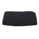 Hot Tub Cover Weather Proof Sun Proof Water Resistant Inflatable 57inch Hot Tub Insulation Cover for V1294-YM0901-3111240286811