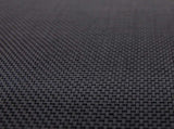 Kahuna Oval Replacement Trampoline Mat - 8ft x 14ft TRA-OVL-MAT-814