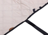 Picnic Blanket Water Proof Damp Proof Thickened Portable Foldable Picnic Mat for Outdoor Activities V1294-YM0901-3111250219311