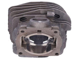 Cylinder Piston Kit Replacement Parts Fit for Husqvarna 359 357XP 357 Xp Epa Chainsaw V1294-YM0721-3111210088311