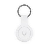 Ubiquiti UniFi Access Pocket Keyfob,10-Pack, Highly Secure NFC Smart Fob, Multi-layer Encryption, V1202-V2-NHU-UA-POCKET