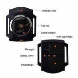 Anti Snoring Aid Stopper Watch - Wristband Sleeping Breathing Snore Device Bulk V238-SUPDZ-25544372294