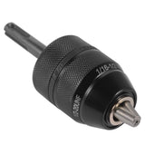 2-20unf 2-13MM Heavy Duty SDS Chuck Adapter Hardware Tool Drilling Converter fits All Drill V1370-AZ4-20384