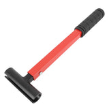 Door Hinge Gaps Adjustment Wrench Alloy Steel Ergonomic Handle Hinge Bender Repair Tool for 20 to V1294-YM0901-3114240125011