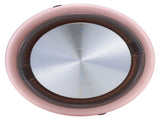 Mini Pottery, 158 mm Turntable, Forward and Reverse Rotation, Adjustable Speed, Electric Clay V952-ETLPJYXFSWJBLVJCA001V3