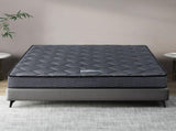 16cm Mattress Giselle Bonnell Spring Queen MATTRESS-B-BN16-Q
