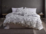 Matira Quilt Cover Set - King Size V493-MK-472