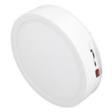 360 Degree Rotating Display Stand Speed and Direction Adjustable USB Powered 22cm Electric Rotating V1294-YM0901-3117240081412