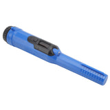 Metal Detector Outdoor Treasure Hunting Expedition Detector Bar Waterproof High Sensitivity V1294-YM0706-3113230191311
