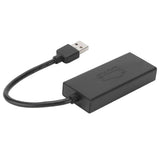 CarPlay Adapter Compatible with Android 5.1 & Newer V1263-JX-5132