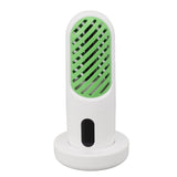Fruit Vegetable Washing Machine IPX7 Waterproof Wireless USB Charging Base Portable Intelligent V1294-YM0901-3113230316611